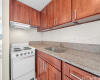 2888 Ala Ilima Street,Honolulu,Hawaii,96818,1 BathroomBathrooms,Condo/Townhouse,Ala Ilima,15,19080539