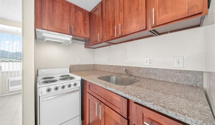 2888 Ala Ilima Street,Honolulu,Hawaii,96818,1 BathroomBathrooms,Condo/Townhouse,Ala Ilima,15,19080539