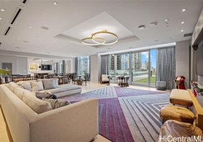 629 Keeaumoku Street,Honolulu,Hawaii,96814,2 Bedrooms Bedrooms,2 BathroomsBathrooms,Condo/Townhouse,Keeaumoku,24,17940474