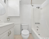 2888 Ala Ilima Street,Honolulu,Hawaii,96818,1 BathroomBathrooms,Condo/Townhouse,Ala Ilima,15,19080539