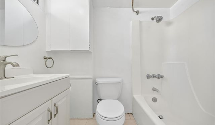 2888 Ala Ilima Street,Honolulu,Hawaii,96818,1 BathroomBathrooms,Condo/Townhouse,Ala Ilima,15,19080539