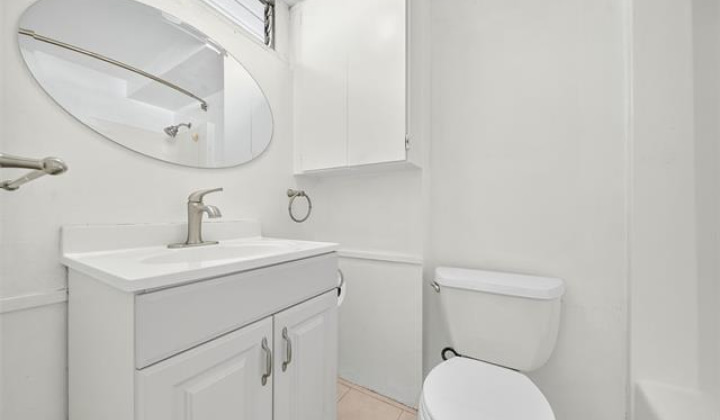 2888 Ala Ilima Street,Honolulu,Hawaii,96818,1 BathroomBathrooms,Condo/Townhouse,Ala Ilima,15,19080539