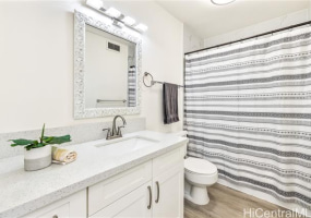 5180 Likini Street,Honolulu,Hawaii,96818,2 Bedrooms Bedrooms,1 BathroomBathrooms,Condo/Townhouse,Likini,16,18518775