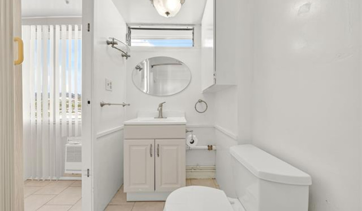 2888 Ala Ilima Street,Honolulu,Hawaii,96818,1 BathroomBathrooms,Condo/Townhouse,Ala Ilima,15,19080539