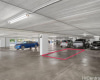 2888 Ala Ilima Street,Honolulu,Hawaii,96818,1 BathroomBathrooms,Condo/Townhouse,Ala Ilima,15,19080539