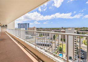 5180 Likini Street,Honolulu,Hawaii,96818,2 Bedrooms Bedrooms,1 BathroomBathrooms,Condo/Townhouse,Likini,16,18518775