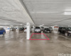 2888 Ala Ilima Street,Honolulu,Hawaii,96818,1 BathroomBathrooms,Condo/Townhouse,Ala Ilima,15,19080539