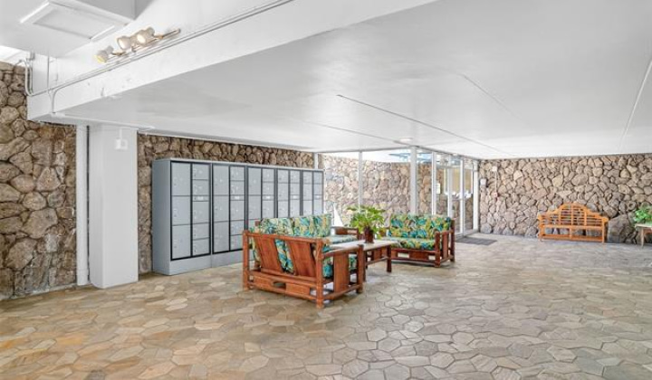 2888 Ala Ilima Street,Honolulu,Hawaii,96818,1 BathroomBathrooms,Condo/Townhouse,Ala Ilima,15,19080539