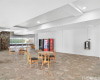2888 Ala Ilima Street,Honolulu,Hawaii,96818,1 BathroomBathrooms,Condo/Townhouse,Ala Ilima,15,19080539