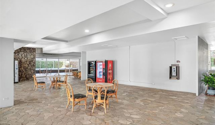 2888 Ala Ilima Street,Honolulu,Hawaii,96818,1 BathroomBathrooms,Condo/Townhouse,Ala Ilima,15,19080539