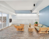 2888 Ala Ilima Street,Honolulu,Hawaii,96818,1 BathroomBathrooms,Condo/Townhouse,Ala Ilima,15,19080539