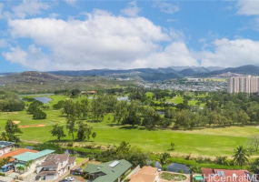 5180 Likini Street,Honolulu,Hawaii,96818,2 Bedrooms Bedrooms,1 BathroomBathrooms,Condo/Townhouse,Likini,16,18518775