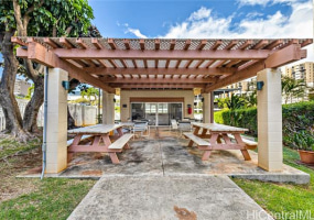 5180 Likini Street,Honolulu,Hawaii,96818,2 Bedrooms Bedrooms,1 BathroomBathrooms,Condo/Townhouse,Likini,16,18518775