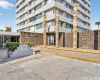 2888 Ala Ilima Street,Honolulu,Hawaii,96818,1 BathroomBathrooms,Condo/Townhouse,Ala Ilima,15,19080539