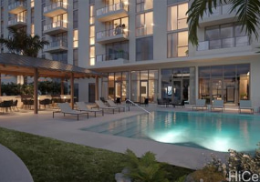 2599 Kapiolani Boulevard,Honolulu,Hawaii,96826,2 Bedrooms Bedrooms,1 BathroomBathrooms,Condo/Townhouse,Kapiolani,35,18637612