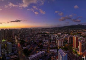 2599 Kapiolani Boulevard,Honolulu,Hawaii,96826,2 Bedrooms Bedrooms,1 BathroomBathrooms,Condo/Townhouse,Kapiolani,35,18637612