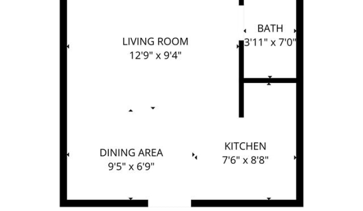 2888 Ala Ilima Street,Honolulu,Hawaii,96818,1 BathroomBathrooms,Condo/Townhouse,Ala Ilima,15,19080539