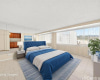 2888 Ala Ilima Street,Honolulu,Hawaii,96818,1 BathroomBathrooms,Condo/Townhouse,Ala Ilima,15,19080539