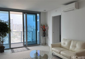 629 Keeaumoku Street,Honolulu,Hawaii,96814,2 Bedrooms Bedrooms,2 BathroomsBathrooms,Condo/Townhouse,Keeaumoku,24,17940474