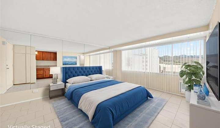 2888 Ala Ilima Street,Honolulu,Hawaii,96818,1 BathroomBathrooms,Condo/Townhouse,Ala Ilima,15,19080539