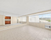 2888 Ala Ilima Street,Honolulu,Hawaii,96818,1 BathroomBathrooms,Condo/Townhouse,Ala Ilima,15,19080539