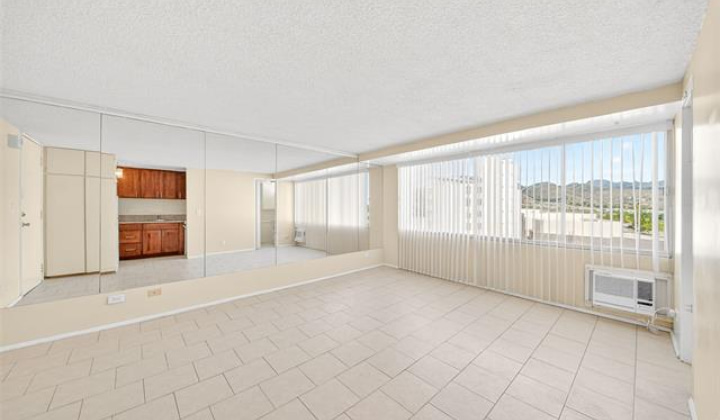 2888 Ala Ilima Street,Honolulu,Hawaii,96818,1 BathroomBathrooms,Condo/Townhouse,Ala Ilima,15,19080539