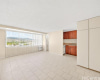 2888 Ala Ilima Street,Honolulu,Hawaii,96818,1 BathroomBathrooms,Condo/Townhouse,Ala Ilima,15,19080539