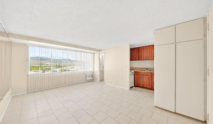 2888 Ala Ilima Street,Honolulu,Hawaii,96818,1 BathroomBathrooms,Condo/Townhouse,Ala Ilima,15,19080539