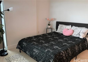 629 Keeaumoku Street,Honolulu,Hawaii,96814,2 Bedrooms Bedrooms,2 BathroomsBathrooms,Condo/Townhouse,Keeaumoku,24,17940474
