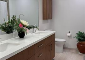 629 Keeaumoku Street,Honolulu,Hawaii,96814,2 Bedrooms Bedrooms,2 BathroomsBathrooms,Condo/Townhouse,Keeaumoku,24,17940474