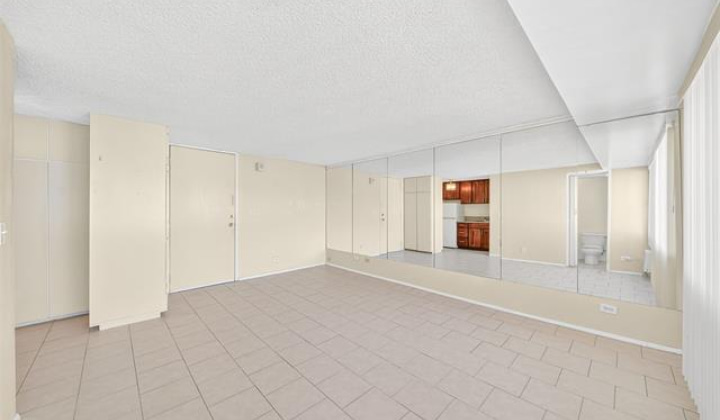2888 Ala Ilima Street,Honolulu,Hawaii,96818,1 BathroomBathrooms,Condo/Townhouse,Ala Ilima,15,19080539