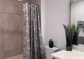 629 Keeaumoku Street,Honolulu,Hawaii,96814,2 Bedrooms Bedrooms,2 BathroomsBathrooms,Condo/Townhouse,Keeaumoku,24,17940474
