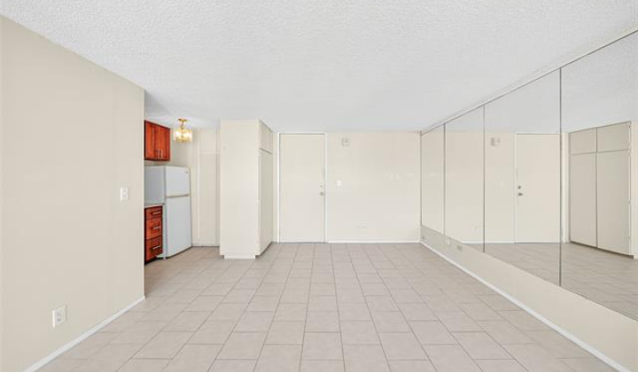 2888 Ala Ilima Street,Honolulu,Hawaii,96818,1 BathroomBathrooms,Condo/Townhouse,Ala Ilima,15,19080539