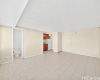 2888 Ala Ilima Street,Honolulu,Hawaii,96818,1 BathroomBathrooms,Condo/Townhouse,Ala Ilima,15,19080539
