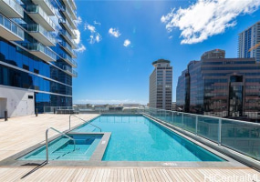 629 Keeaumoku Street,Honolulu,Hawaii,96814,2 Bedrooms Bedrooms,2 BathroomsBathrooms,Condo/Townhouse,Keeaumoku,24,17940474