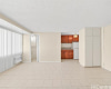 2888 Ala Ilima Street,Honolulu,Hawaii,96818,1 BathroomBathrooms,Condo/Townhouse,Ala Ilima,15,19080539