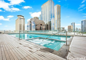 629 Keeaumoku Street,Honolulu,Hawaii,96814,2 Bedrooms Bedrooms,2 BathroomsBathrooms,Condo/Townhouse,Keeaumoku,24,17940474