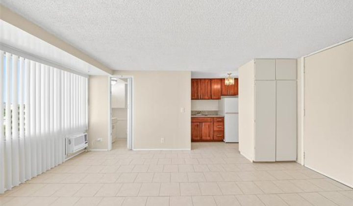 2888 Ala Ilima Street,Honolulu,Hawaii,96818,1 BathroomBathrooms,Condo/Townhouse,Ala Ilima,15,19080539