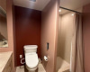 88 Piikoi Street,Honolulu,Hawaii,96814,2 Bedrooms Bedrooms,2 BathroomsBathrooms,Condo/Townhouse,Piikoi,27,17941030