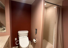 88 Piikoi Street,Honolulu,Hawaii,96814,2 Bedrooms Bedrooms,2 BathroomsBathrooms,Condo/Townhouse,Piikoi,27,17941030