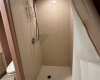 88 Piikoi Street,Honolulu,Hawaii,96814,2 Bedrooms Bedrooms,2 BathroomsBathrooms,Condo/Townhouse,Piikoi,27,17941030