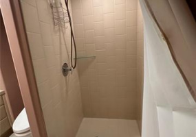 88 Piikoi Street,Honolulu,Hawaii,96814,2 Bedrooms Bedrooms,2 BathroomsBathrooms,Condo/Townhouse,Piikoi,27,17941030