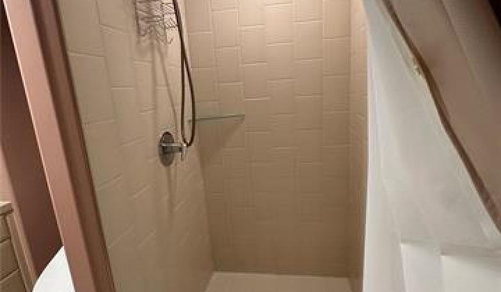88 Piikoi Street,Honolulu,Hawaii,96814,2 Bedrooms Bedrooms,2 BathroomsBathrooms,Condo/Townhouse,Piikoi,27,17941030