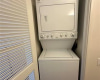 88 Piikoi Street,Honolulu,Hawaii,96814,2 Bedrooms Bedrooms,2 BathroomsBathrooms,Condo/Townhouse,Piikoi,27,17941030