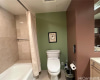88 Piikoi Street,Honolulu,Hawaii,96814,2 Bedrooms Bedrooms,2 BathroomsBathrooms,Condo/Townhouse,Piikoi,27,17941030