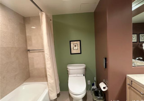 88 Piikoi Street,Honolulu,Hawaii,96814,2 Bedrooms Bedrooms,2 BathroomsBathrooms,Condo/Townhouse,Piikoi,27,17941030