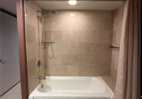 88 Piikoi Street,Honolulu,Hawaii,96814,2 Bedrooms Bedrooms,2 BathroomsBathrooms,Condo/Townhouse,Piikoi,27,17941030