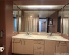 88 Piikoi Street,Honolulu,Hawaii,96814,2 Bedrooms Bedrooms,2 BathroomsBathrooms,Condo/Townhouse,Piikoi,27,17941030