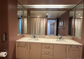 88 Piikoi Street,Honolulu,Hawaii,96814,2 Bedrooms Bedrooms,2 BathroomsBathrooms,Condo/Townhouse,Piikoi,27,17941030