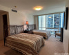 88 Piikoi Street,Honolulu,Hawaii,96814,2 Bedrooms Bedrooms,2 BathroomsBathrooms,Condo/Townhouse,Piikoi,27,17941030